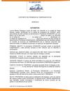 contrato