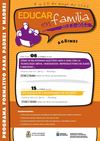 Curso de formación