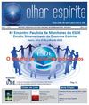 05 - Maio/2012