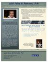 Estate Planning News Dec.2011