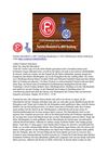 Fortuna Düsseldorf vs MSV Duisburg Bundesliga 6.5.2012 SelMcKenzie Selzer-McKenzie
