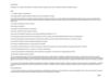 CHAPITRE 42 Ouvrages en cuir; articles de bourrellerie ou de sellerie; articles de voyage, sacs à mains et...