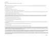 CHAPITRE 48 Papiers et cartons; ouvrages en pâte de cellulose, en papier ou en carton