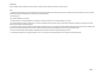 CHAPITRE 82 Outils et outillage, articles de coutellerie et couverts de table, en métaux communs; parties de ces...