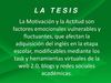 7.A-27 tesis y bibliog.(7).pdf
