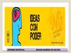 Informe Individual Coaching Educativo Miriam