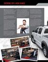 Article - Showing Off a new range_0