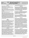 CBS wk of May 7-13.pdf