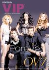 Zacatecas VIP 10