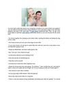 Secrets of Being Happy in an Adult Dating Relationship
