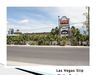 Las Vegas Stip Clubs Reviews