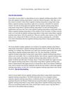 Tips On Stop Smoking – Super Effective Tips to Quit