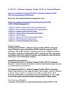MarketAark :EADS N.V.: Defense Company Profile, SWOT & Financial Report