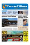 Prensa Pitiusa edición 271
