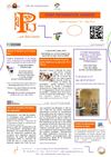 News Page PIJ/Cyber base de Castelsarrasin