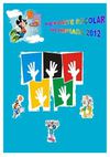 DEPORTE ESCOLAR CURSO 2011-2012(bis)