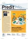 Predit info n°23 - Premier semestre 2012- Dossier "Aide à la décision" 