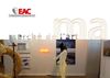 Groupe EAC - Marché de l'Art 2012