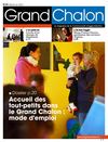 N°41 Mai/Juin 2012