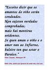 OS MEUS VIÑOS GALEGOS