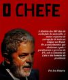 O Chefe