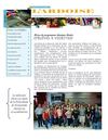 Bulletin d'information L'ARDOISE Vol. 5 #2 (mai 2012)