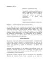 REGULACION DEL TELETRABAJO EN COLOMBIA