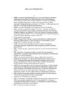 LISTADO DE SIGLAS INFORMATICAS