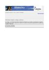 Newsletter Extensión IPLA 2012 Mayo 7