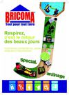 catalogue mr bricolage janvier 2012