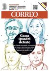 CORREO 69