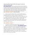 HDIL Imperial County,9811004272,HDIL Imperial County Yamuna Expressway,HDIL Imperial County Noida