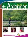 Blik op de Ardennen n°1