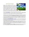 Lands and Plot in Gurgaon