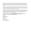 Communication Tower Design,Communication Towers,Communication Towers Manufacturers