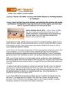 Luxury Travel Ltd Offer Luxury Hot Hotel Deals to Holidaymakers to Vietnam