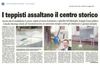 Cronaca 2012 - Casa Del Cittadino di Caponago - Dicono di noi ... Stampa Locale