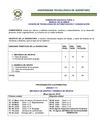 MANUAL DE FORMACIÓN SOCIOCULTURAL II