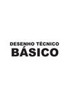 1 Desenho Tenico