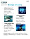 VOLTIN FUERZA CREATIVA 