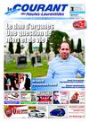 Edition du 9 mai 2012