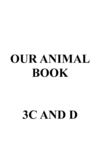 Our first animal book