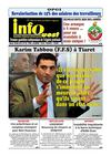 N°082 / 08-05-2012