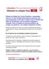 dolor de ovarios despues de la regla - dolor de ovarios despues de la menstruacion