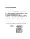 CAPITULO 14