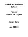 taller3manual.docx