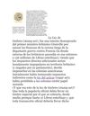 La ley del timbre 