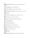 MANUAL DE TERMINOS