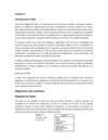 Capitulo 1 Introducción al UML 