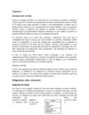 Capitulo 1 Introducción al UML 